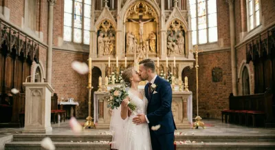 Ceremony